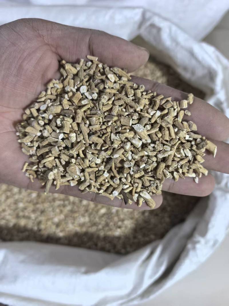 板蓝根规格齐全大货供应药厂投料质量保证