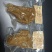 山西太原清徐县工厂直发卤乳鸽肉口味齐全可按需包装