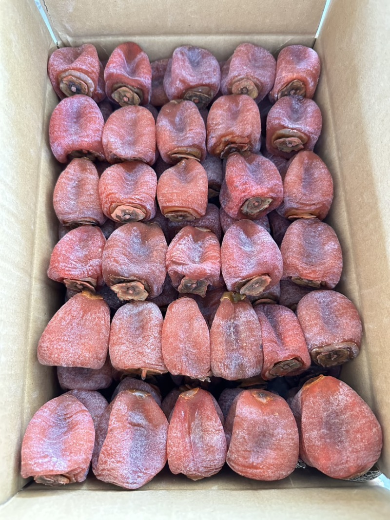 电商辣椒吊饼