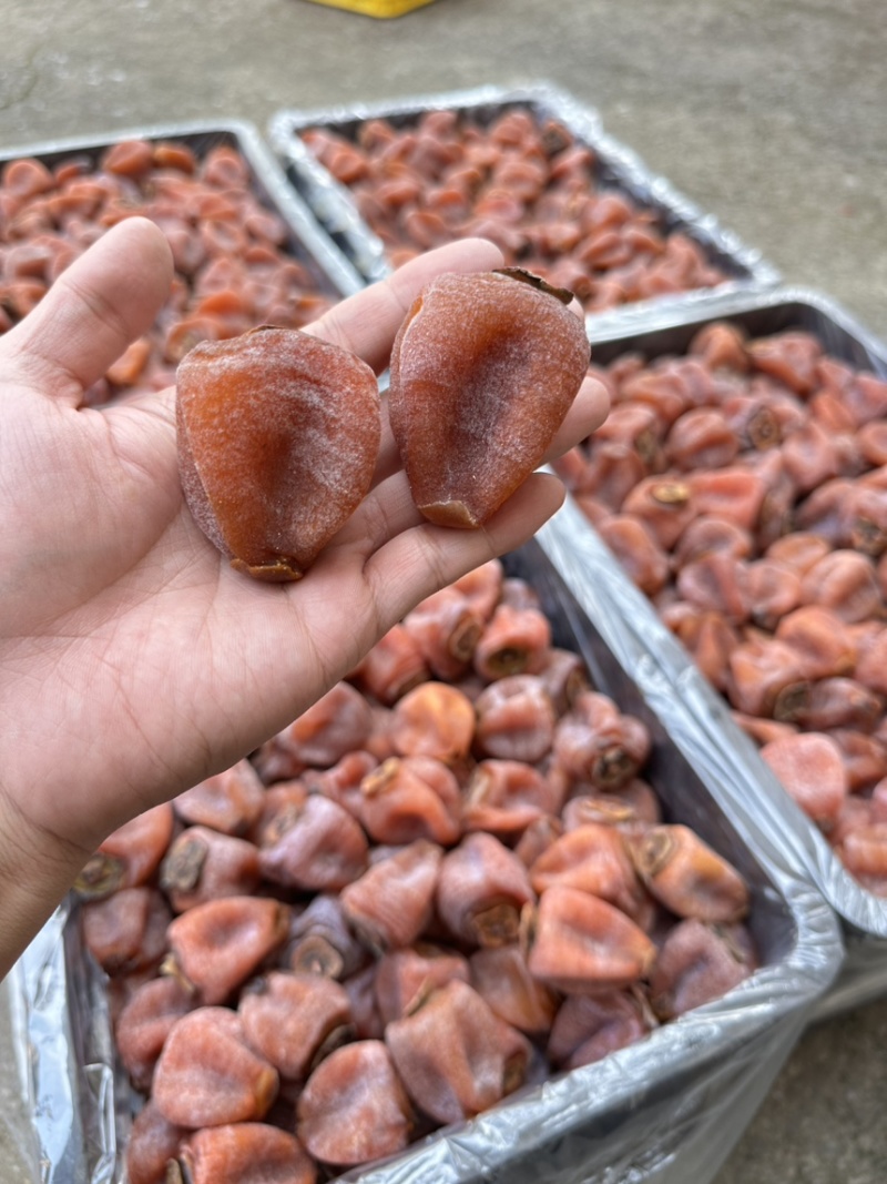 电商辣椒吊饼