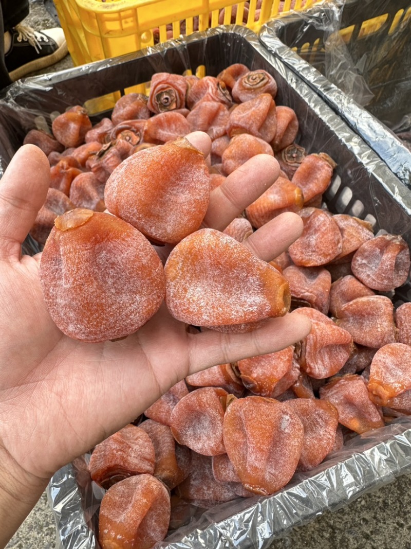 电商辣椒吊饼