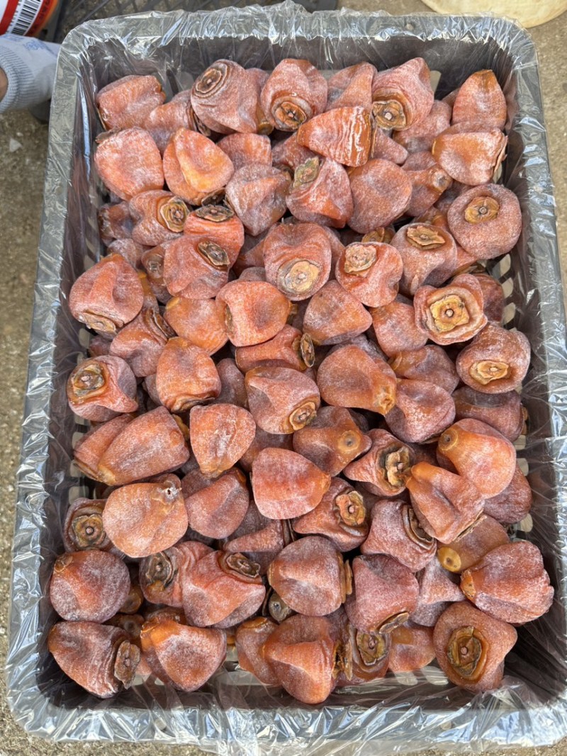 电商辣椒吊饼