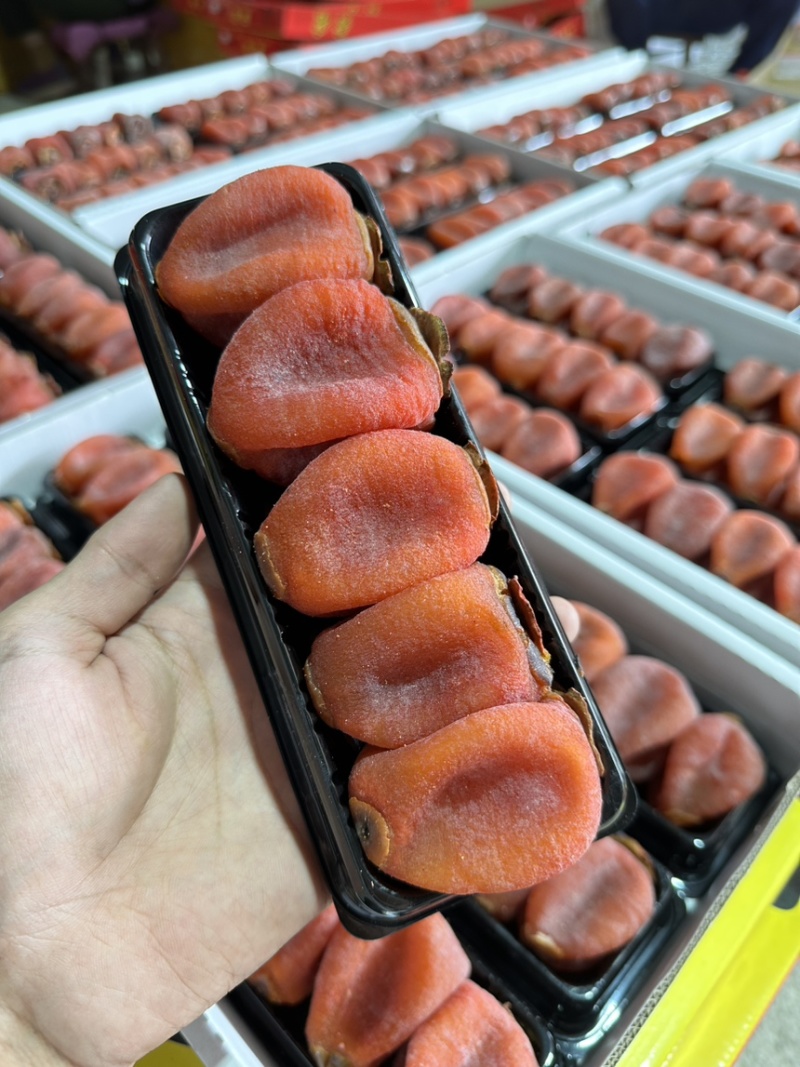 电商辣椒吊饼
