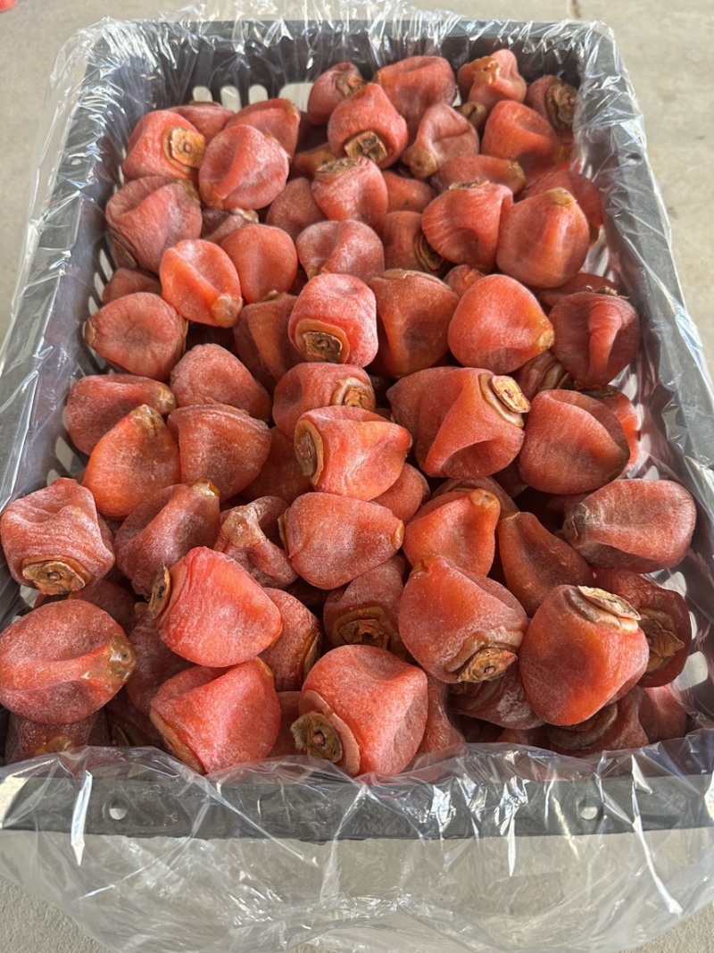 电商辣椒吊饼