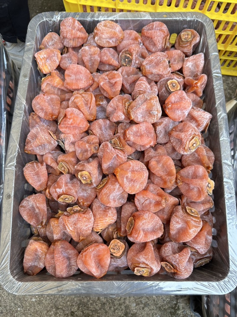 电商辣椒吊饼