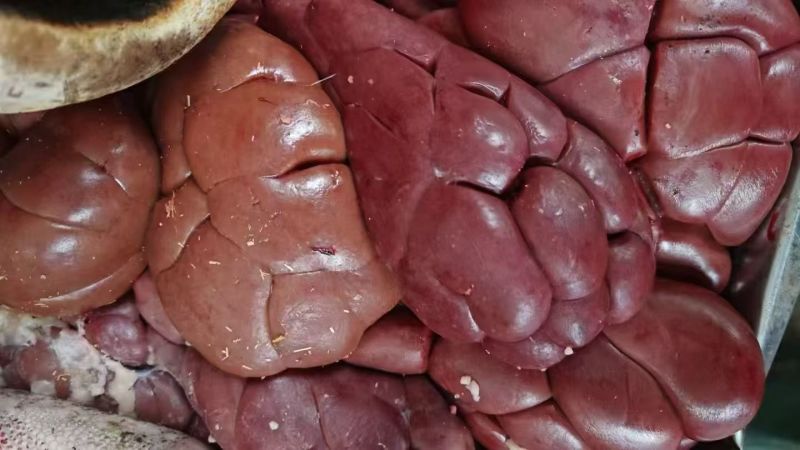 牛净腰一手货源，可视频看货全国发货