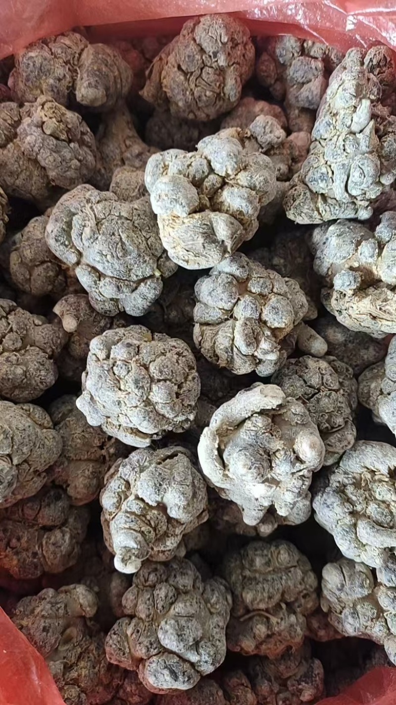 精选三七三七根茎云南产地直供质量保证量大优惠包邮