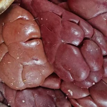 牛净腰一手货源，可视频看货全国发货