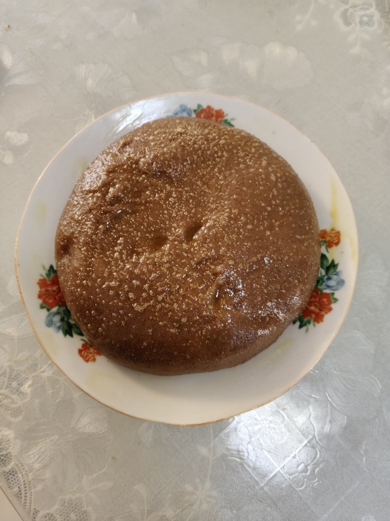 蔚县白高粱