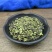 萍紫背浮萍新货无硫中药材浮萍草浮萍水干净无杂质量保证草药