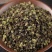 萍紫背浮萍新货无硫中药材浮萍草浮萍水干净无杂质量保证草药