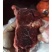 【牛肉块-求合作】批发50斤大块碎牛肉牛肉块