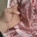 【牛舌根肉-求合作】批发50斤大块碎牛肉牛舌根肉
