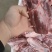 【牛舌根肉-求合作】批发50斤大块碎牛肉牛舌根肉