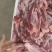 【牛舌根肉-求合作】批发50斤大块碎牛肉牛舌根肉