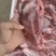 【牛舌根肉-求合作】批发50斤大块碎牛肉牛舌根肉