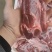 【牛舌根肉-求合作】批发50斤大块碎牛肉牛舌根肉