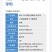 36%春雷喹啉铜杀菌剂正品整箱批发春雷喹啉铜