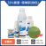 33%春雷喹啉铜杀菌剂柑橘杀菌整箱批发春雷喹啉铜