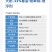 33%春雷喹啉铜杀菌剂柑橘杀菌整箱批发春雷喹啉铜
