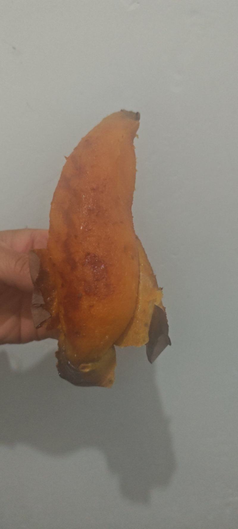 精品烟薯，纯沙地，一手货源，可视频看货欢迎咨询