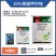 10%苯醚甲环唑白粉病西瓜褐斑病锈病正品苯醚甲环唑整箱批