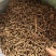 春砂仁根干货，无硫，产地直发，品质保证，欢迎电商合作洽谈