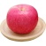《红富士苹果》吉县苹果/自家产品/一件发货/欢迎下单