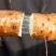 小白嘴山药山药粉糯细腻新鲜应季