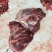 【牛大脸肉-求合作】批发50斤牛大脸肉