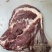 【牛大脸肉-求合作】批发50斤牛大脸肉