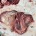 【牛大脸肉-求合作】批发50斤牛大脸肉