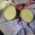 土豆精品荷兰十五土豆现挖现发产地直供一手货源