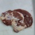 【牛小脸肉-求合作】批发50斤大块牛碎肉牛小脸肉