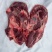 【牛小脸肉-求合作】批发50斤大块牛碎肉牛小脸肉