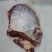 【牛小脸肉-求合作】批发50斤大块牛碎肉牛小脸肉