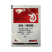 45%戊唑咪鲜胺杀菌剂正品戊唑醇咪鲜胺整箱批发