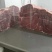 【牛肉-求合作】批发50斤大块牛肉牛前腿肉牛前肉