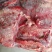 【牛肉-求合作】批发50斤大块牛肉牛前腿肉牛前肉