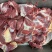【牛肉-求合作】批发50斤大块牛肉牛前腿肉牛前肉