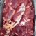 【牛肉-求合作】批发50斤大块牛肉牛前腿肉牛前肉