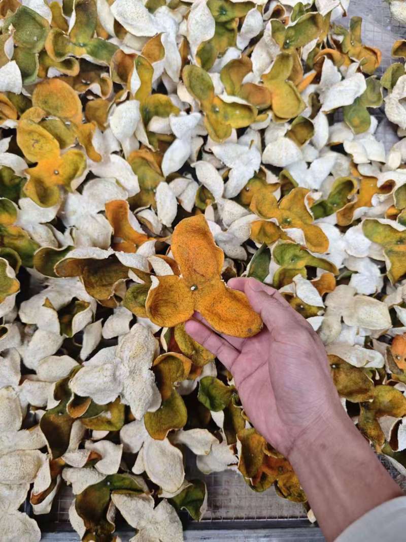 大量供应二红皮，可按需代加工保质保量