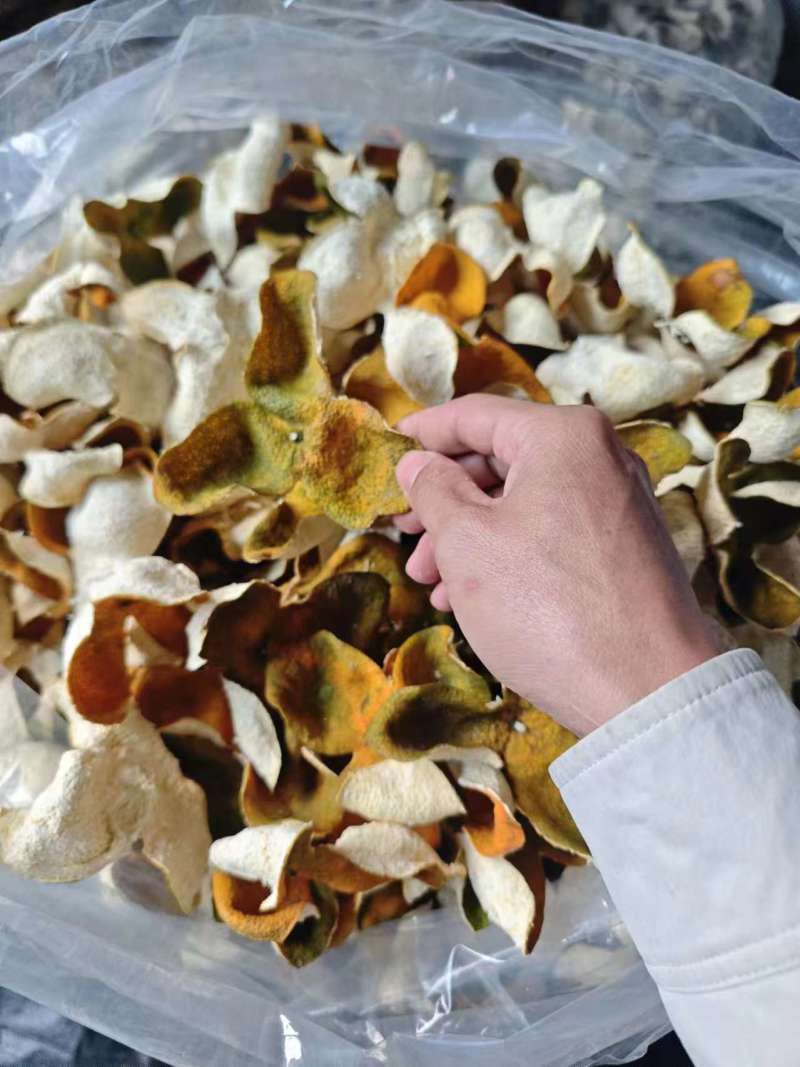 大量供应二红皮，可按需代加工保质保量