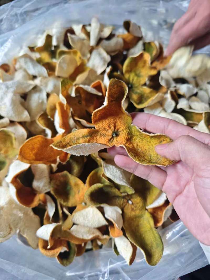 大量供应二红皮，可按需代加工保质保量