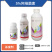 5%阿维菌素微乳剂水稻稻纵卷叶螟杀虫剂农药阿维菌素