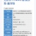 11.6%甲维氯虫苯青虫玉米螟农用杀虫剂正品甲维氯虫苯批