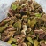 芭劳奈无花果干大规模种植保质保量价格实惠运输便利电联