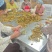 芭劳奈无花果干大规模种植保质保量价格实惠运输便利电联