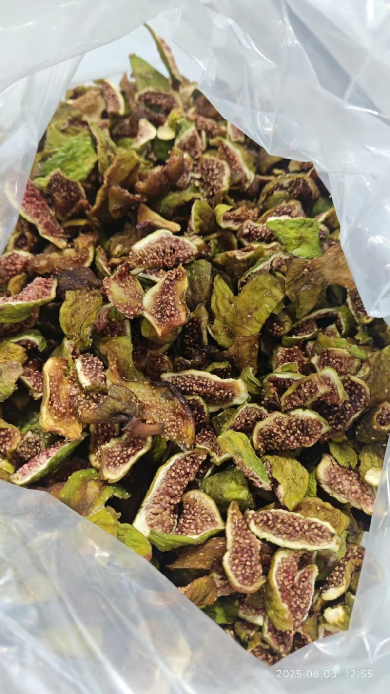 芭劳奈无花果干基地直发保质保量价格实惠欢迎电联