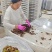 芭劳奈无花果干基地直发保质保量价格实惠欢迎电联
